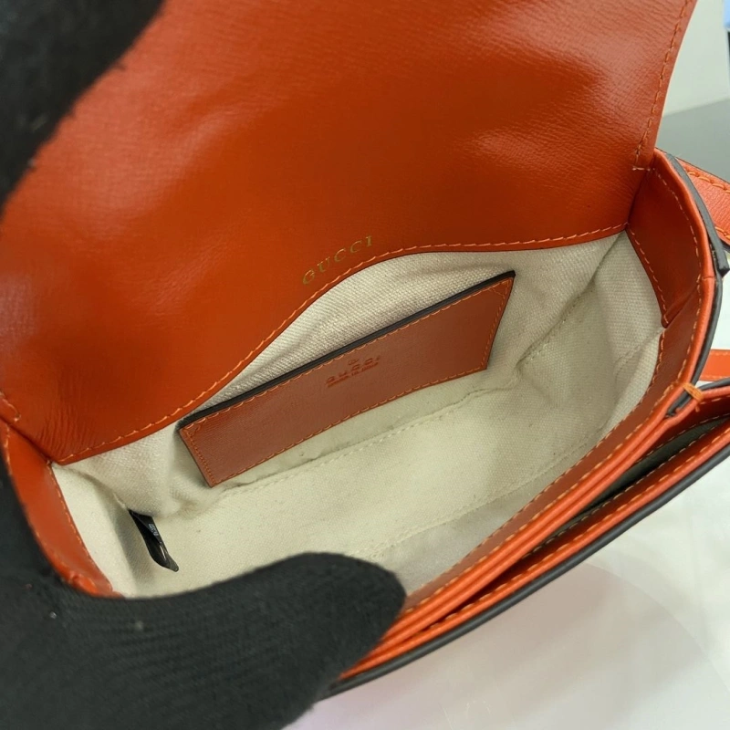 Gxccx Top Handle Bags Comfortable 47123