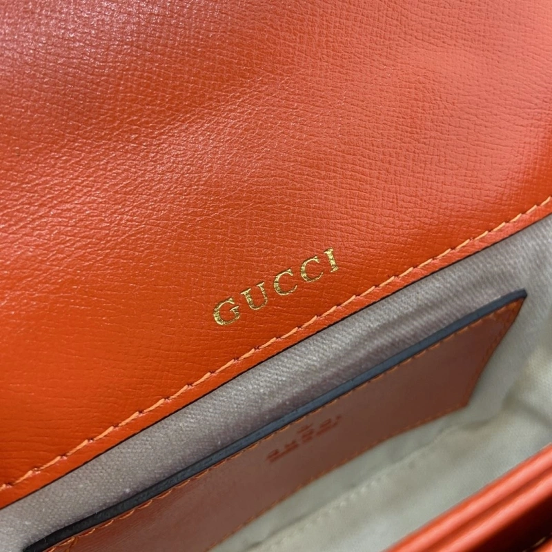 Gxccx Top Handle Bags Comfortable 47123
