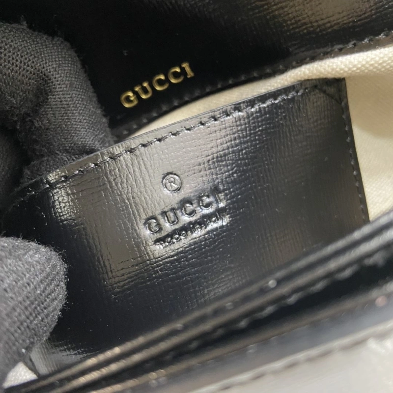 WellDesigned Gxccx Top Handle Bags 47127