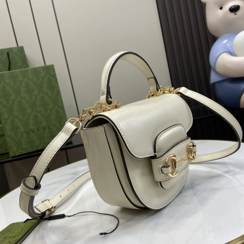 Bold Gxccx Top Handle Bags 47158