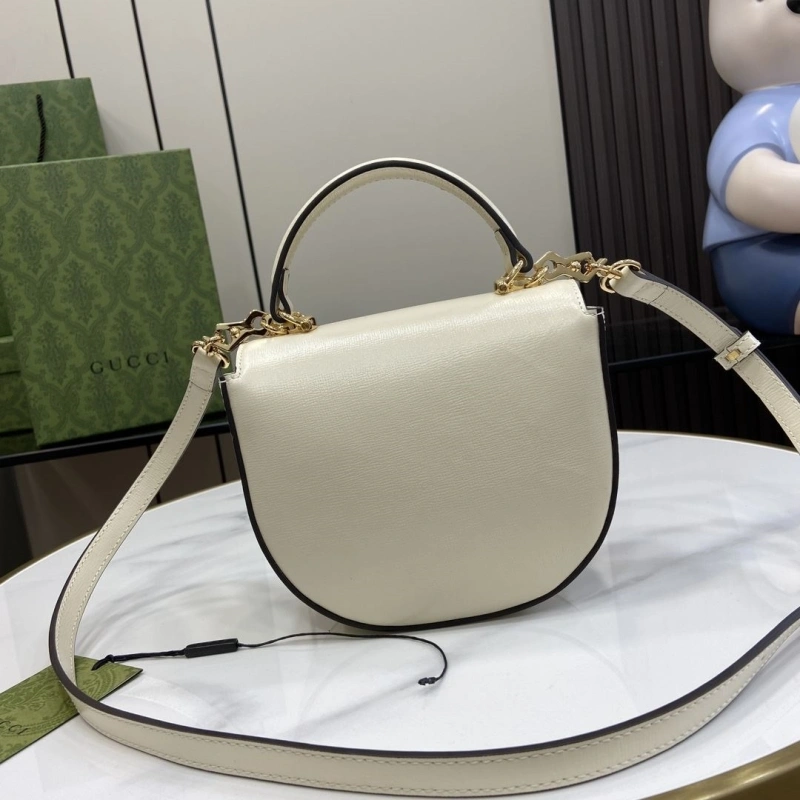 Bold Gxccx Top Handle Bags 47158