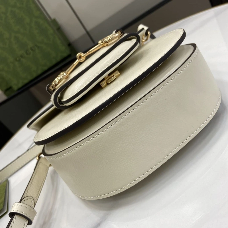 Bold Gxccx Top Handle Bags 47158