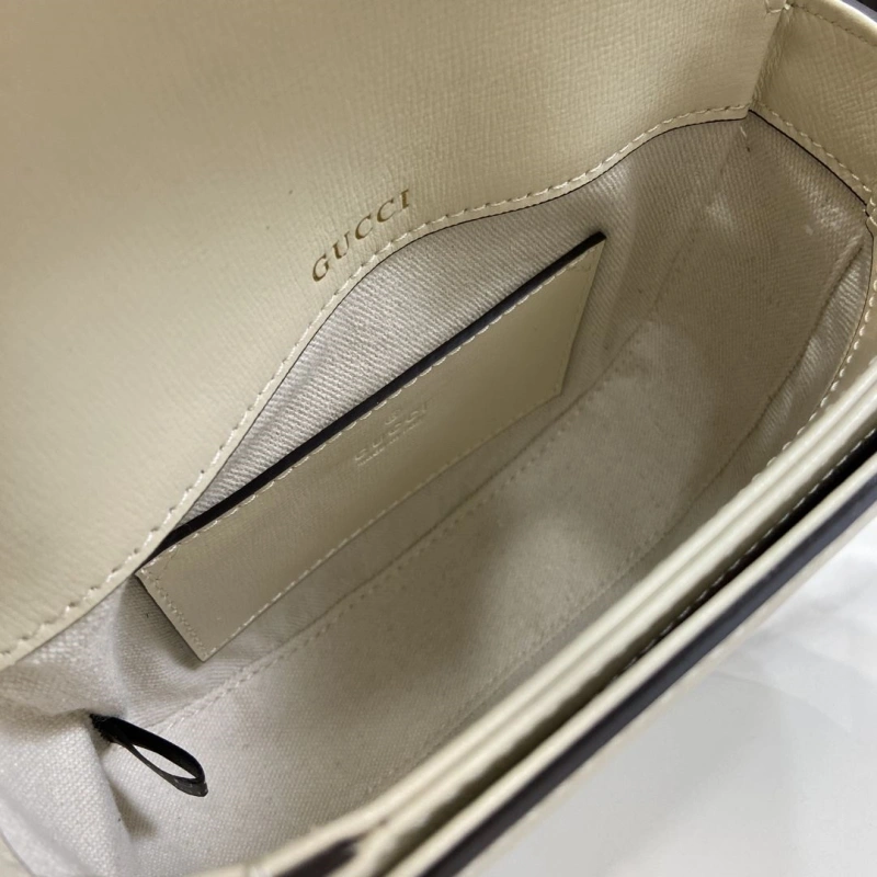 Bold Gxccx Top Handle Bags 47158