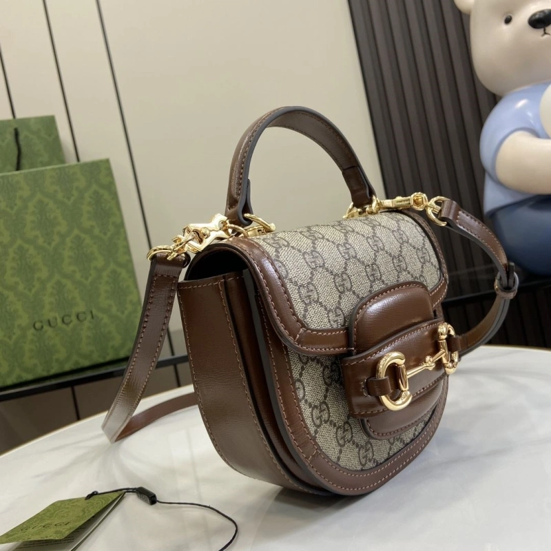 Gxccx Top Handle Bags Bold 47130