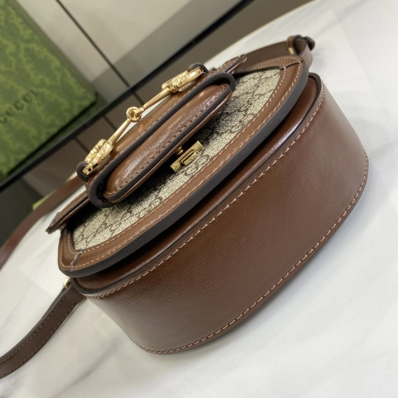 Gxccx Top Handle Bags Bold 47130