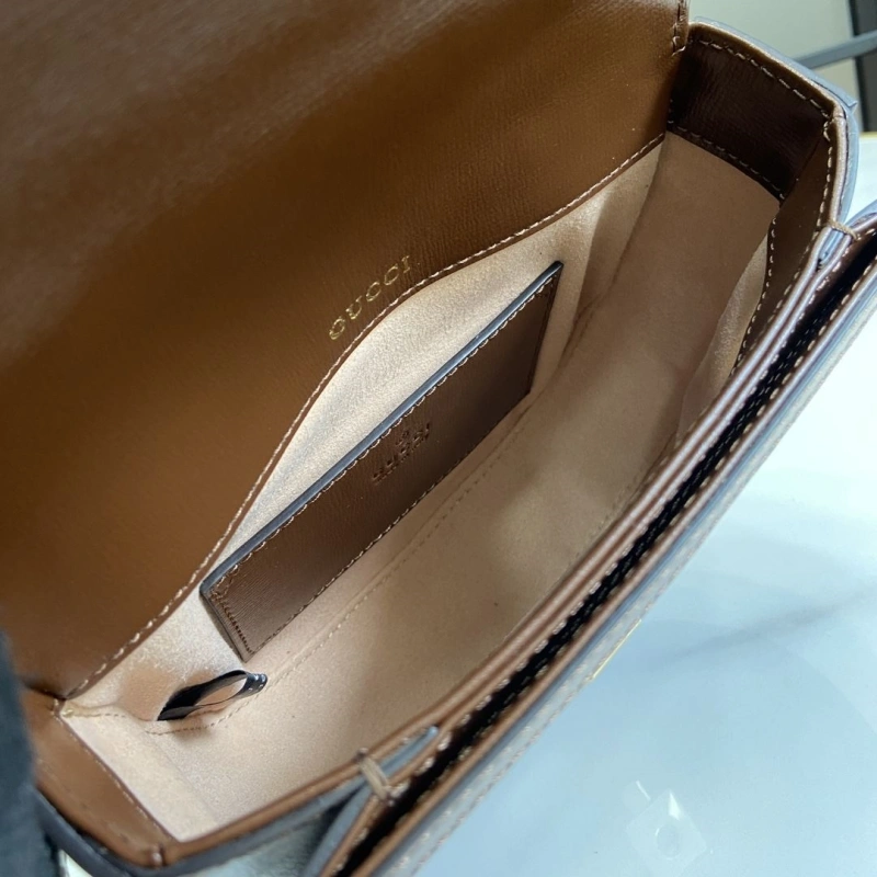 Gxccx Top Handle Bags Bold 47130