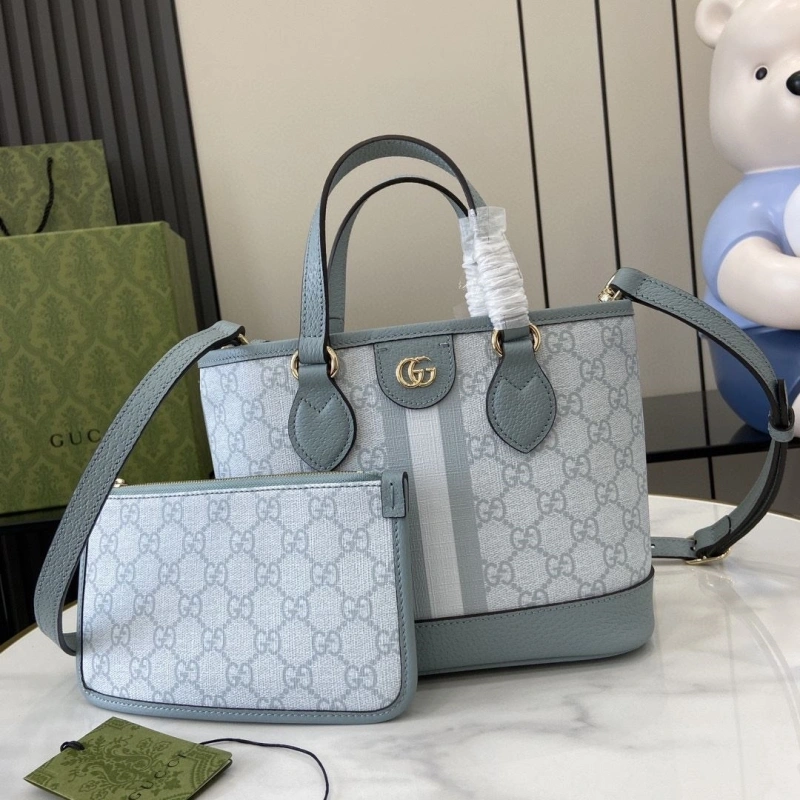 Gxccx Shopping Bags Cozy 47297