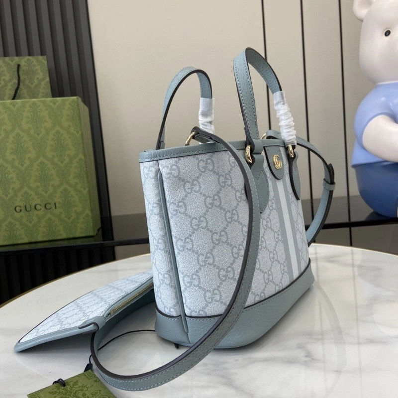 Gxccx Shopping Bags Cozy 47297
