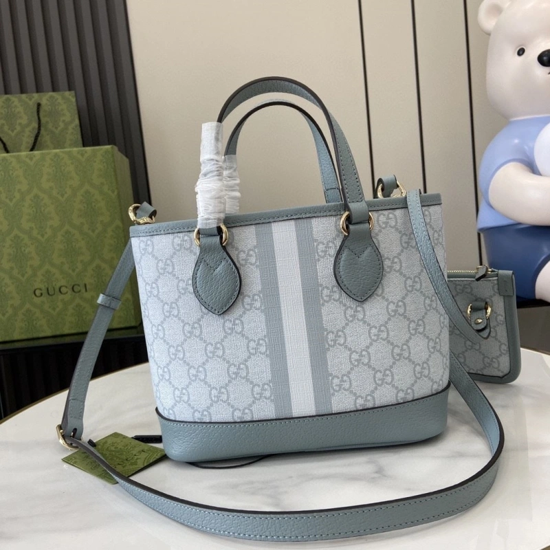Gxccx Shopping Bags Cozy 47297