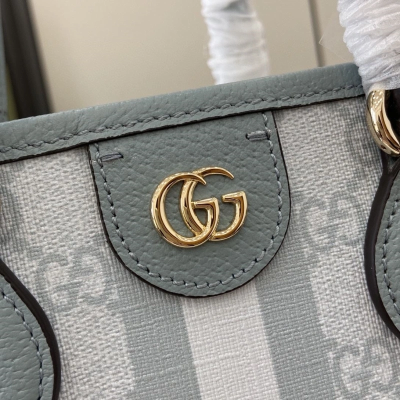 Gxccx Shopping Bags Cozy 47297
