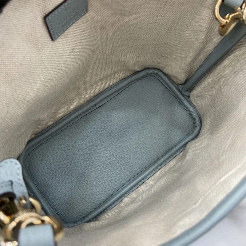 Gxccx Shopping Bags Cozy 47297