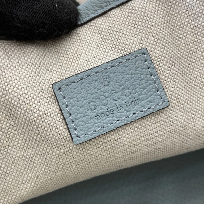 Gxccx Shopping Bags Cozy 47297