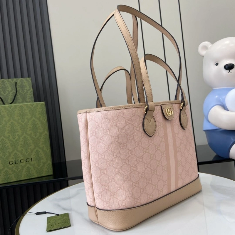 Gxccx Shopping Bags Comfortable 47313