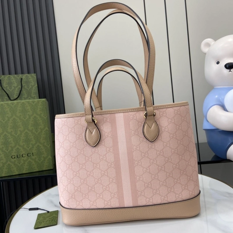 Gxccx Shopping Bags Comfortable 47313