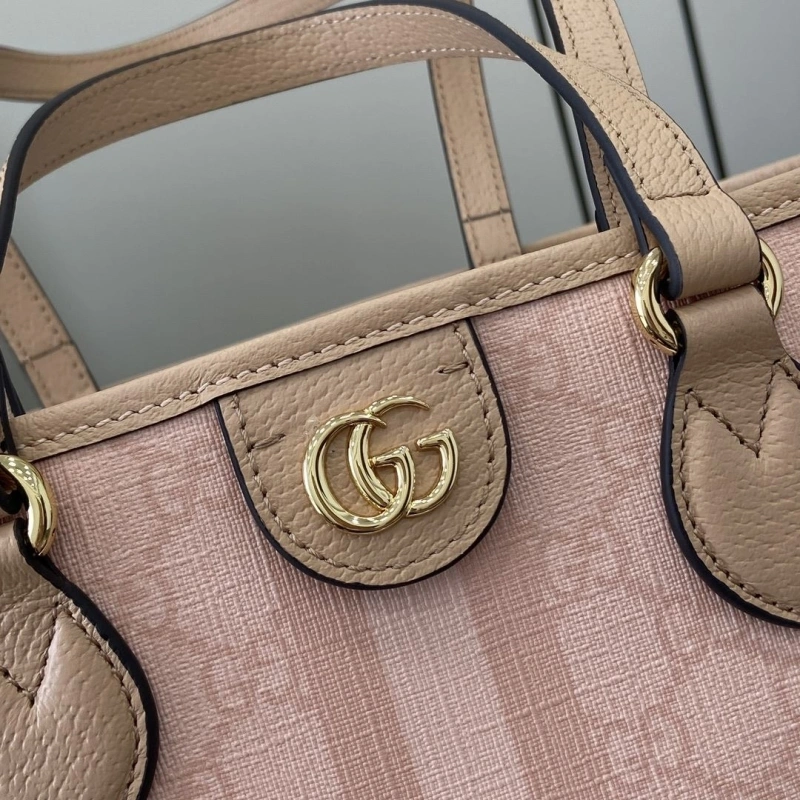 Gxccx Shopping Bags Comfortable 47313