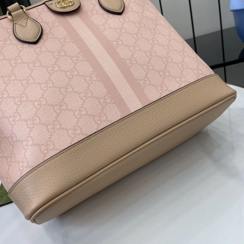 Gxccx Shopping Bags Comfortable 47313