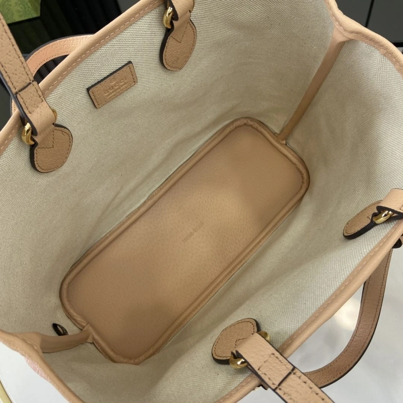Gxccx Shopping Bags Comfortable 47313