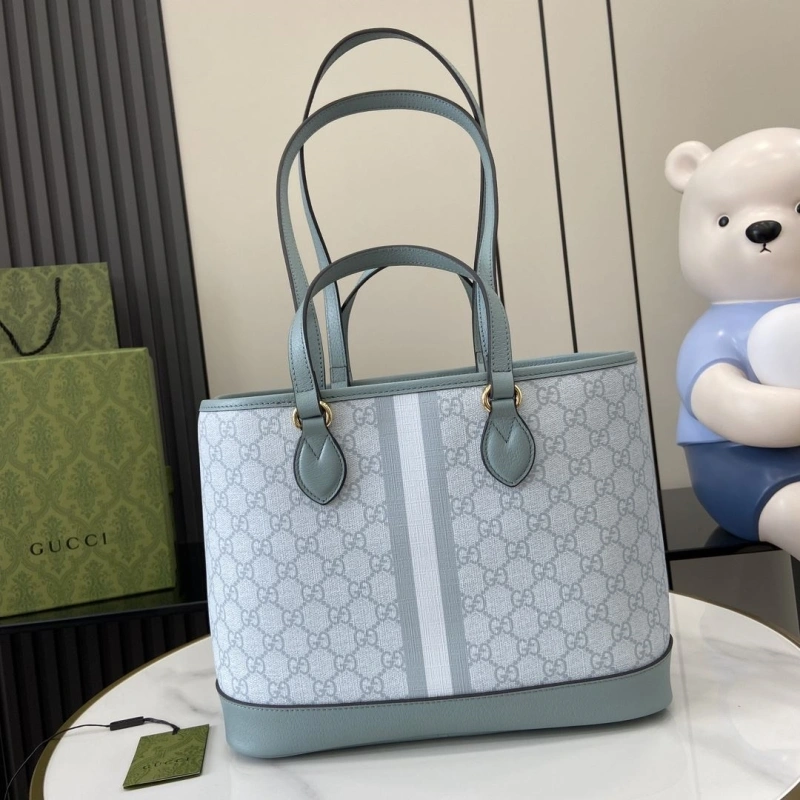 Gxccx Shopping Bags Breathable 47296
