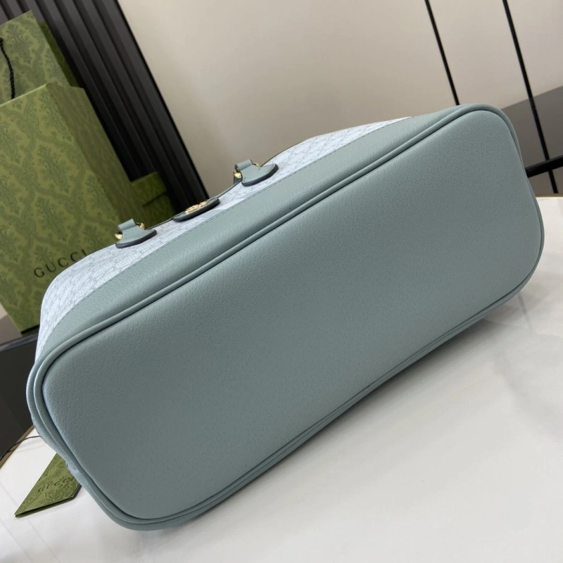 Gxccx Shopping Bags Breathable 47296
