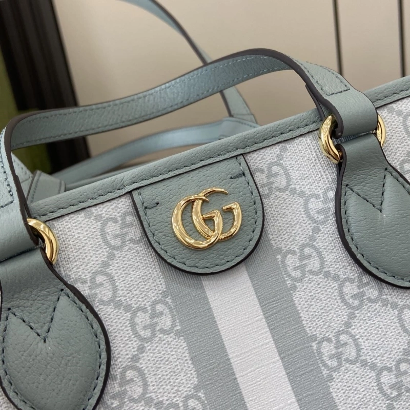 Gxccx Shopping Bags Breathable 47296