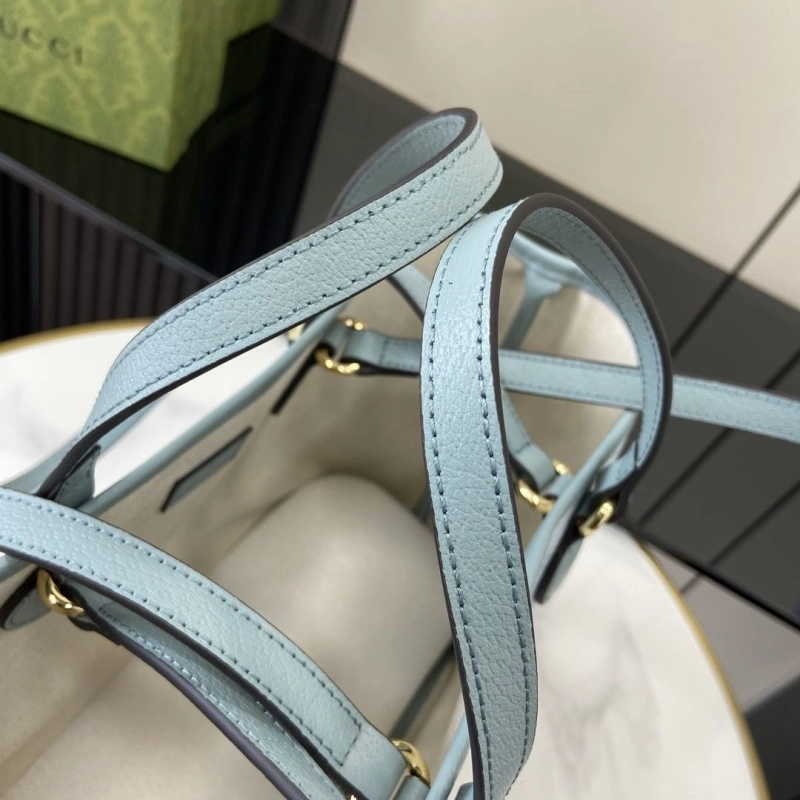 Gxccx Shopping Bags Breathable 47296