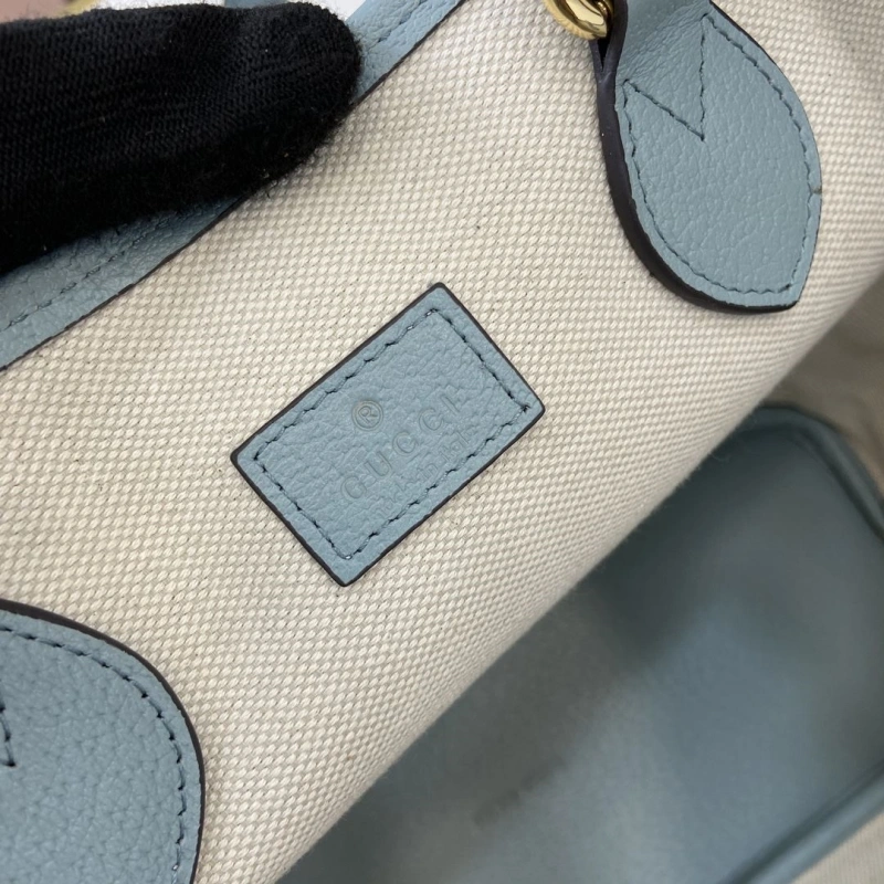 Gxccx Shopping Bags Breathable 47296