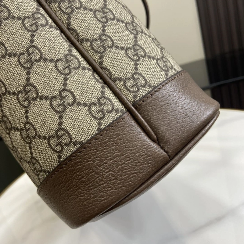 Gxccx Shopping Bags UrbanStyle 47285