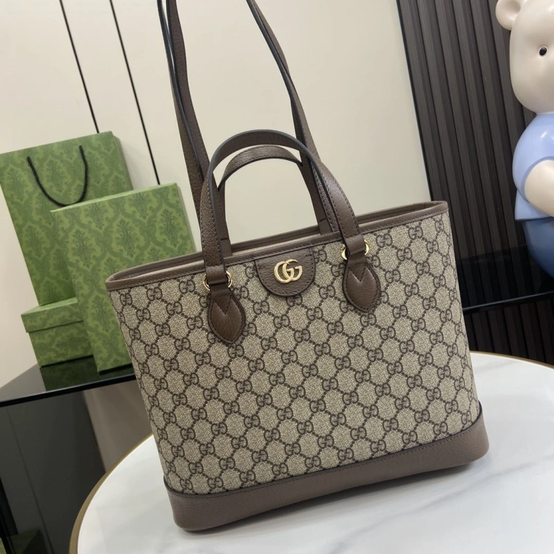 Gxccx Shopping Bags UrbanStyle 47285