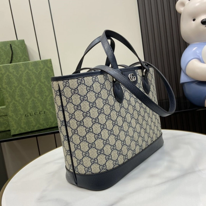 Gxccx Shopping Bags Timeless 47318