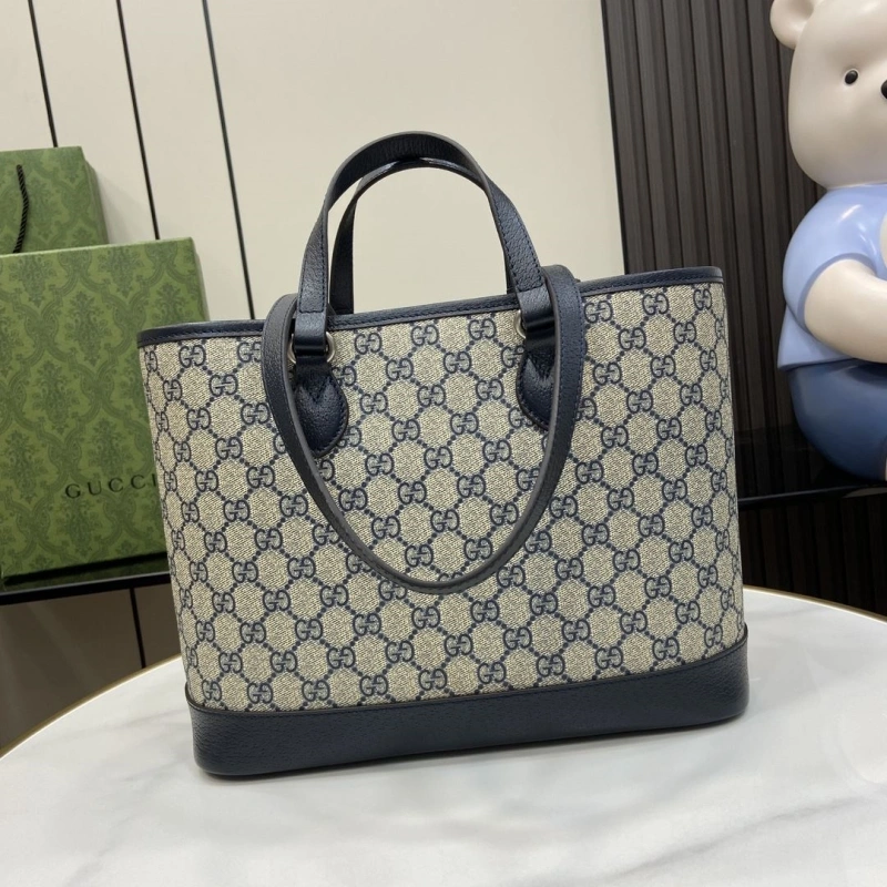 Gxccx Shopping Bags Timeless 47318