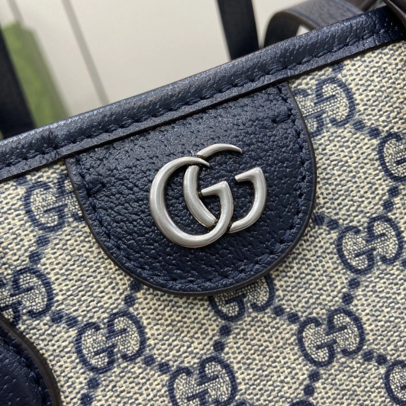 Gxccx Shopping Bags Timeless 47318