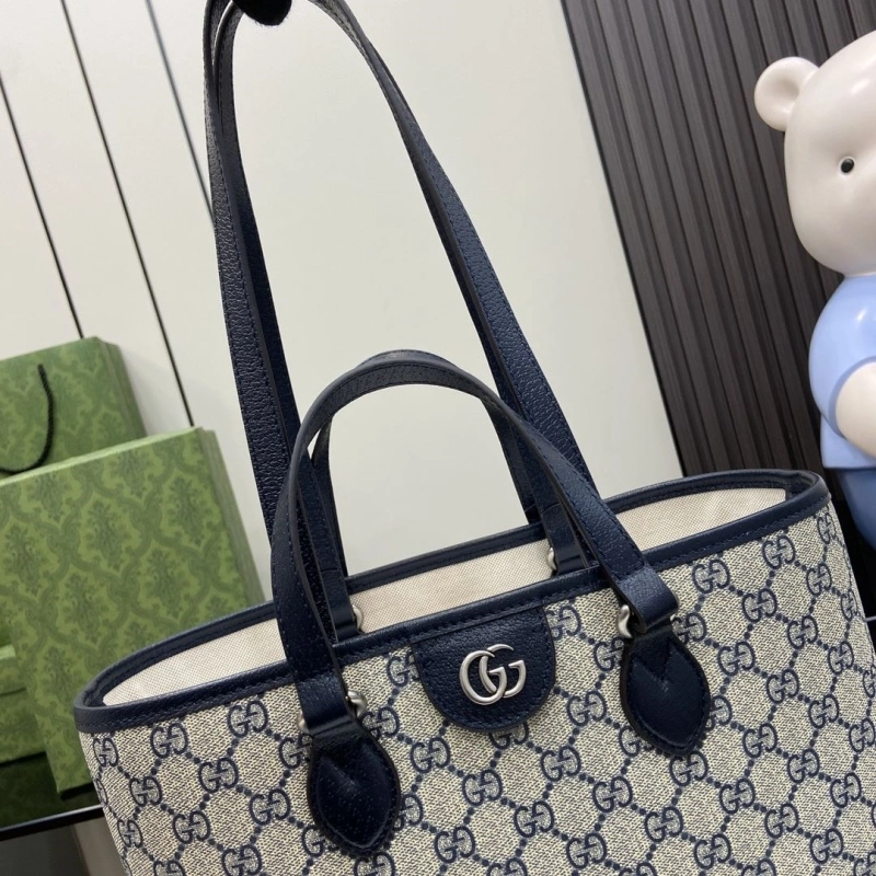 Gxccx Shopping Bags Timeless 47318