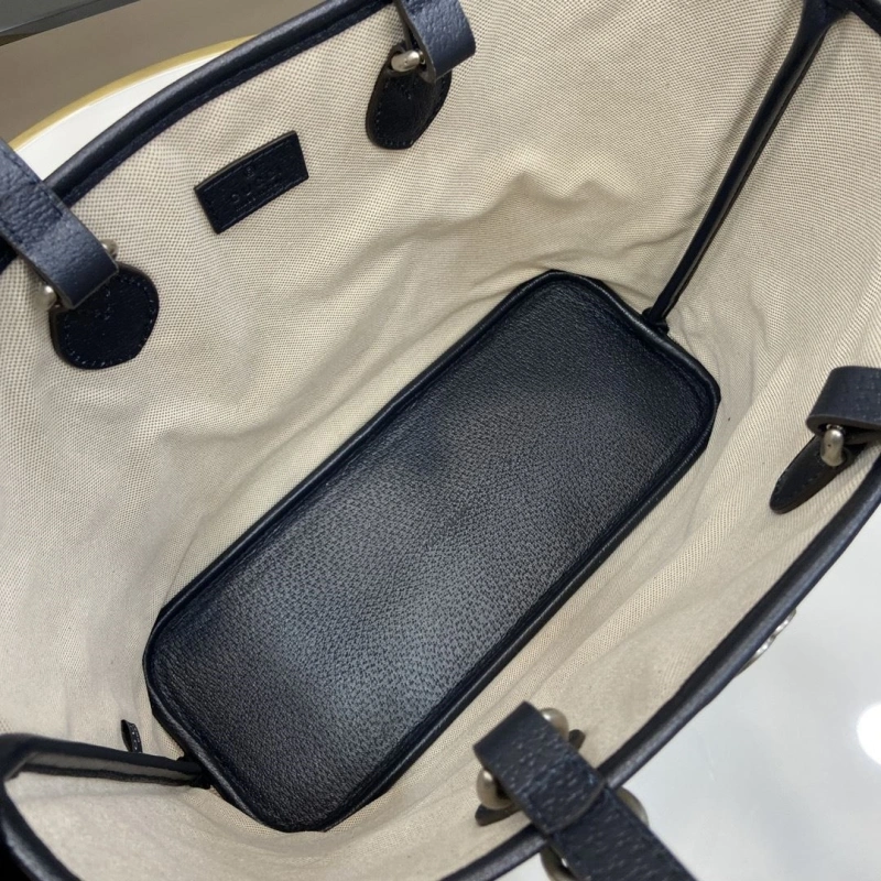 Gxccx Shopping Bags Timeless 47318