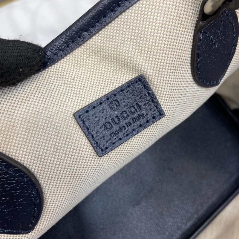 Gxccx Shopping Bags Timeless 47318