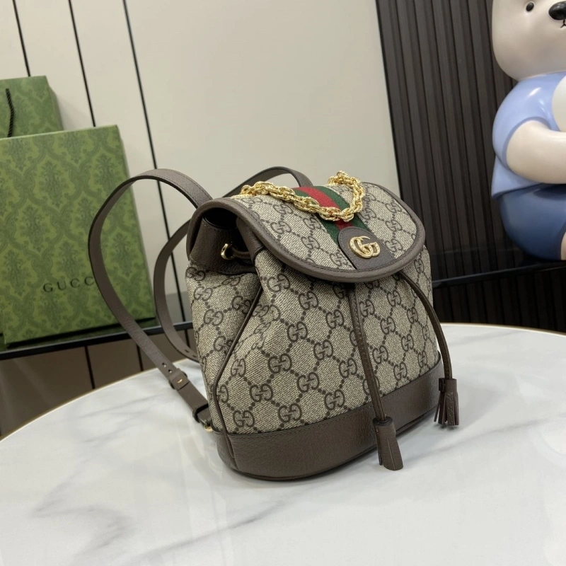 DailyWear Gxccx Backpacks 47718