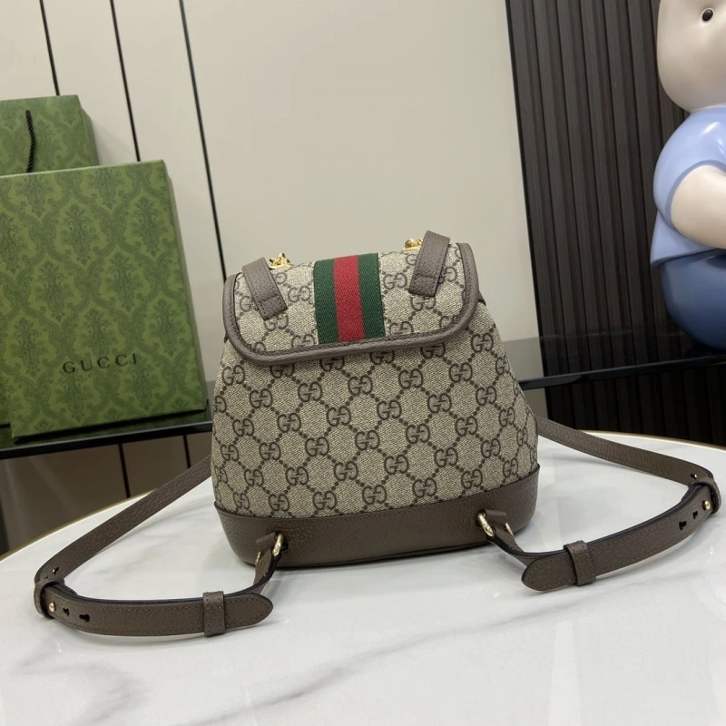 DailyWear Gxccx Backpacks 47718