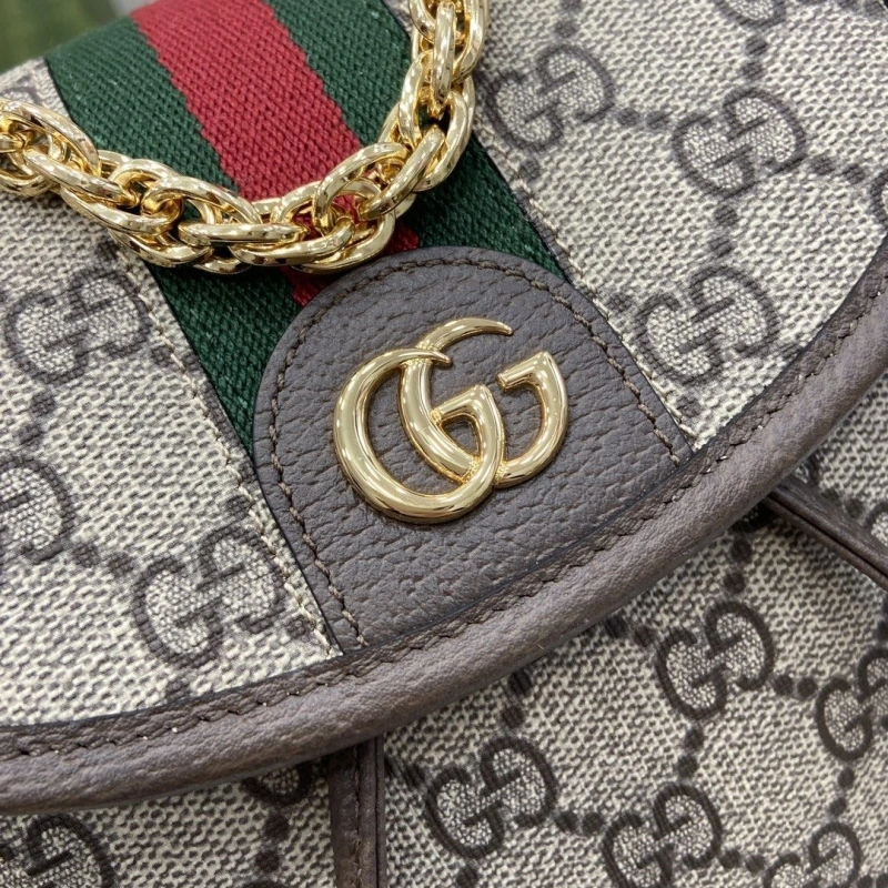 DailyWear Gxccx Backpacks 47718