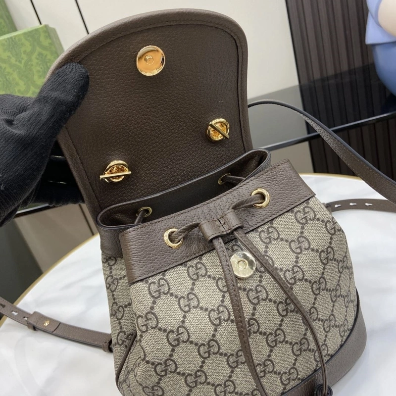 DailyWear Gxccx Backpacks 47718
