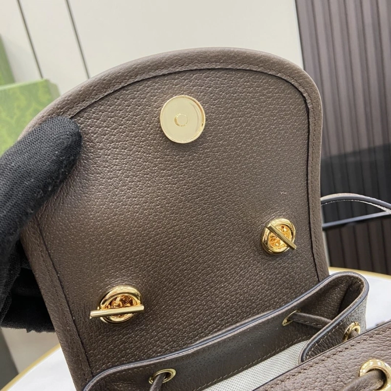 DailyWear Gxccx Backpacks 47718