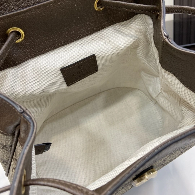 DailyWear Gxccx Backpacks 47718