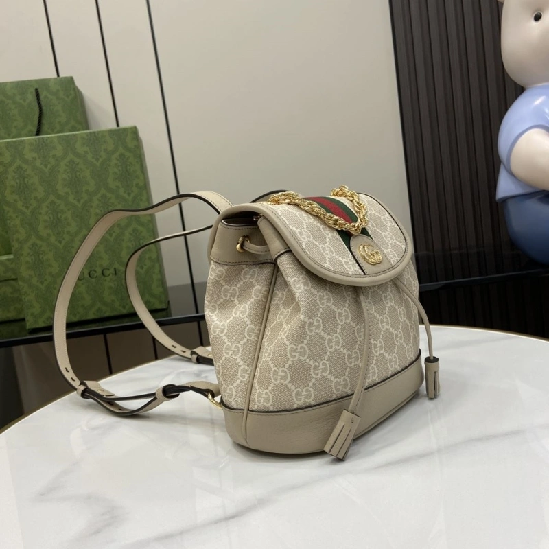 Gxccx Backpacks HighQuality 47717