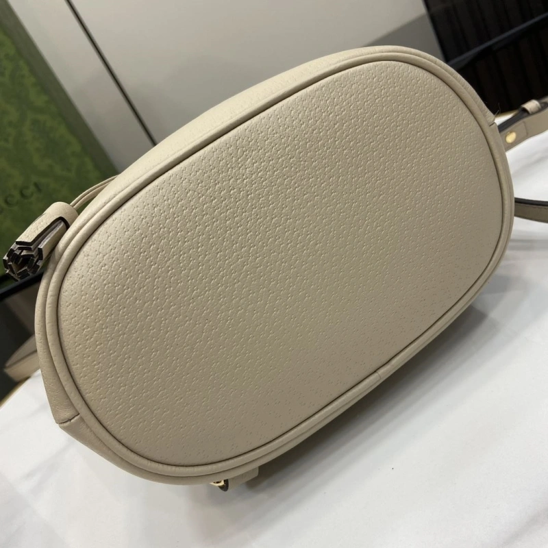 Gxccx Backpacks HighQuality 47717