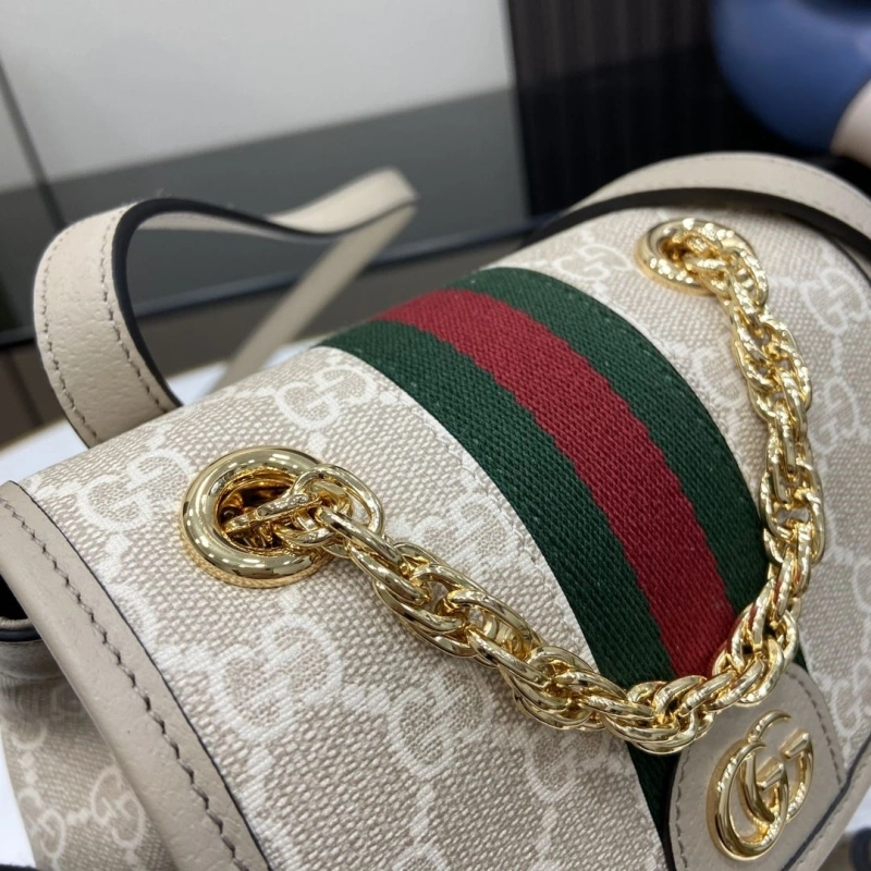 Gxccx Backpacks HighQuality 47717
