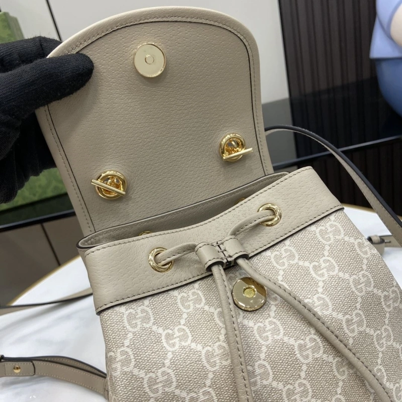 Gxccx Backpacks HighQuality 47717