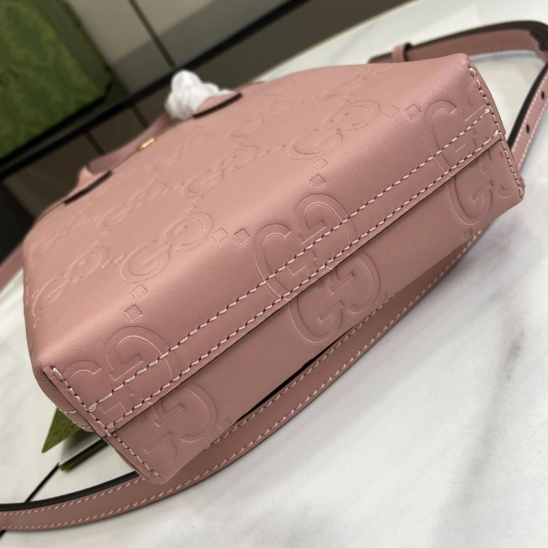 Sophisticated Gxccx Top Handle Bags 47122