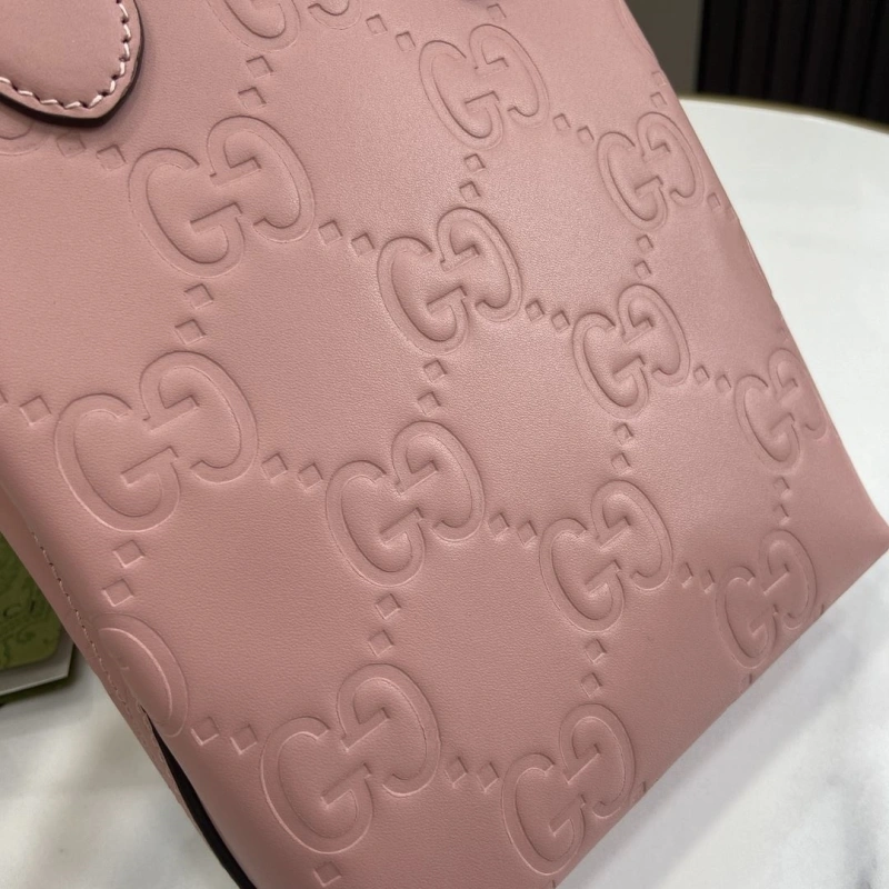 Sophisticated Gxccx Top Handle Bags 47122