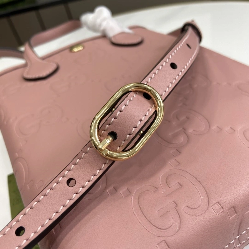 Sophisticated Gxccx Top Handle Bags 47122