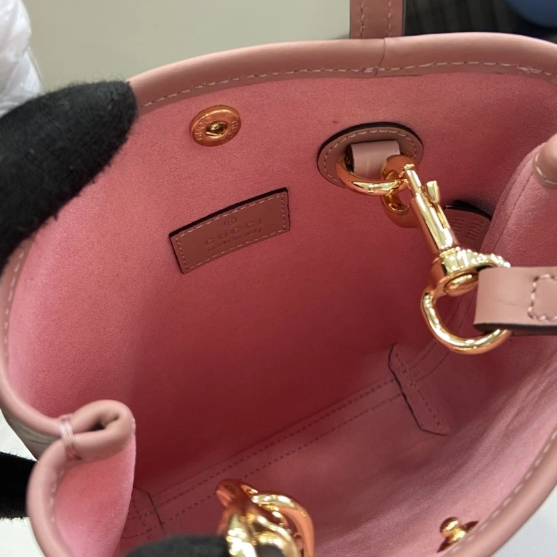 Sophisticated Gxccx Top Handle Bags 47122