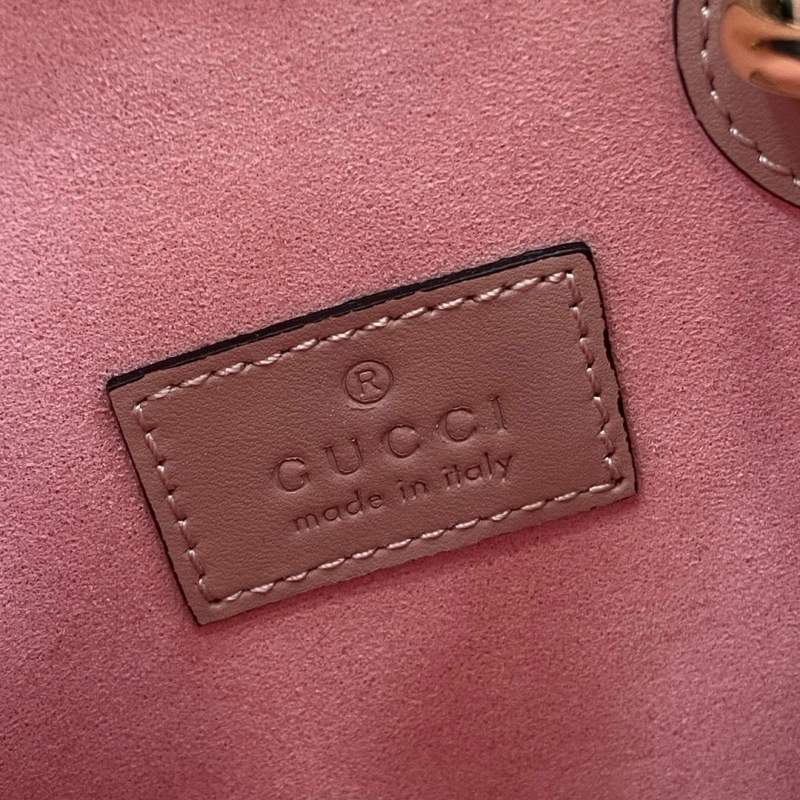 Sophisticated Gxccx Top Handle Bags 47122