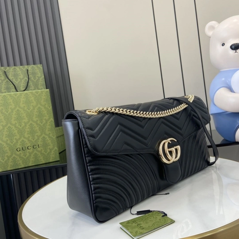 DailyWear Gxccx Satchel Bags 47377